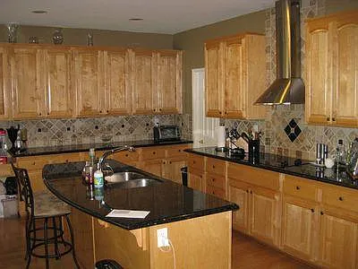 14251 Meadowrun St Photo 1