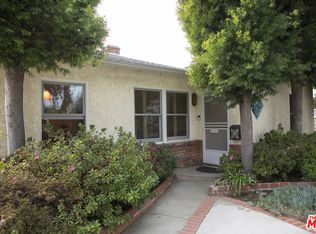 2436 26th St, Santa Monica, CA 90405