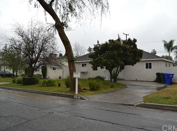 2nd image of 2583 N Cedar St