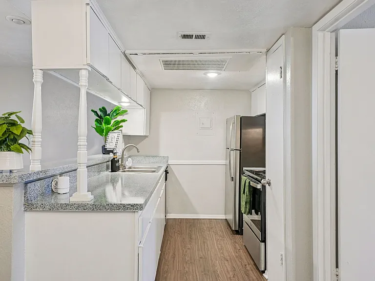 Upgrade Your Living at Woodwind Today — Photo 1