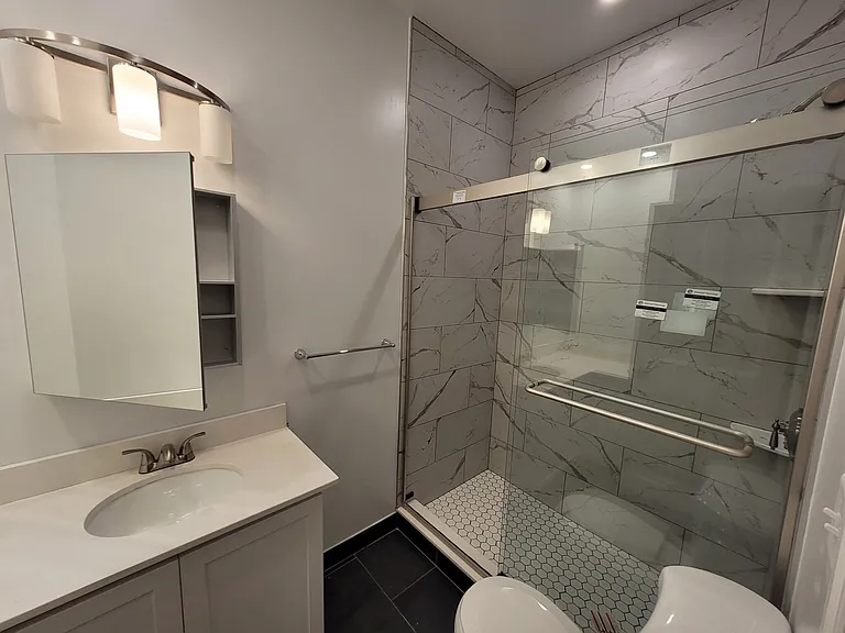 88A W Cedar St — Photo 6