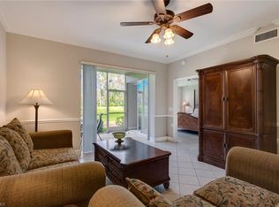 3665 Buttonwood Way APT 1415, Naples, FL 34112