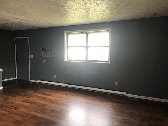 5th image of 3997 S Schenley Ave APT 4