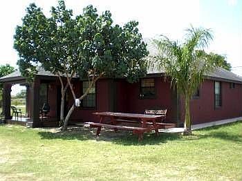 1st image of 3319 Vista Bonita Dr