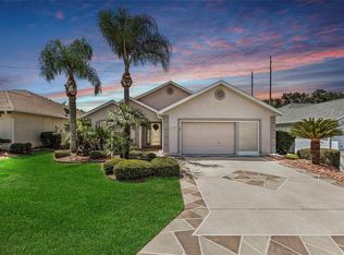 17946 SE 115th Cir, Summerfield, FL 34491