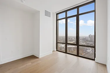 Rented by Living New York