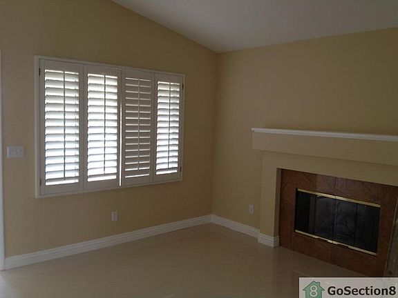 4th image of 7655 Little Valley Ave
