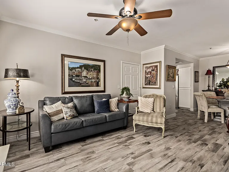 7575 E Indian Bend Rd #1036 — Photo 5
