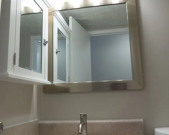 Stone Brooke Apartments Homes — Photo 110