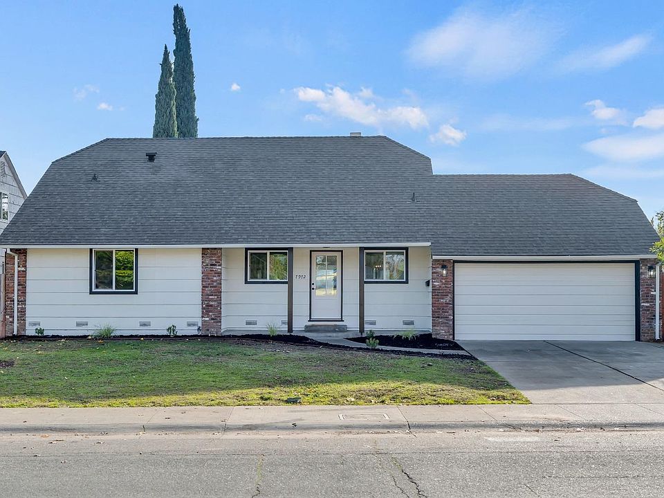 1st image of 7972 Grandstaff Dr