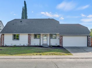 7972 Grandstaff Dr, Sacramento, CA