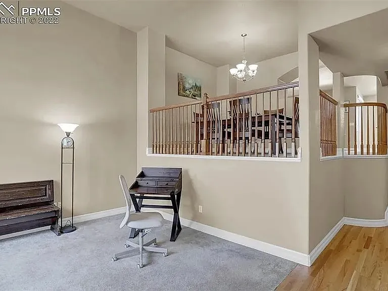 10618 Ouray Creek Point — Photo 4