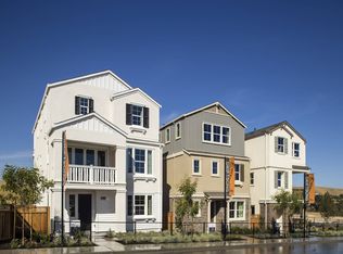 7405 Kenwood Rd, Dublin, CA 94568