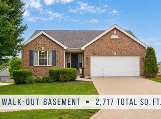 2182 W Drake Street, Springfield, MO 65810