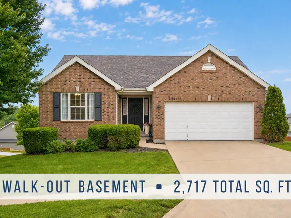 2182 W Drake Street, Springfield, MO 65810