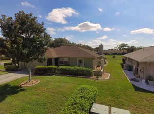 1459 Strada D Argento, Venice, FL 34292