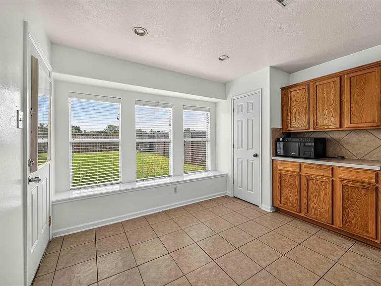 12807 Canyon Echo Dr — Photo 13