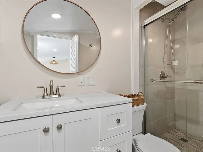 31726 Virginia Way — Photo 19