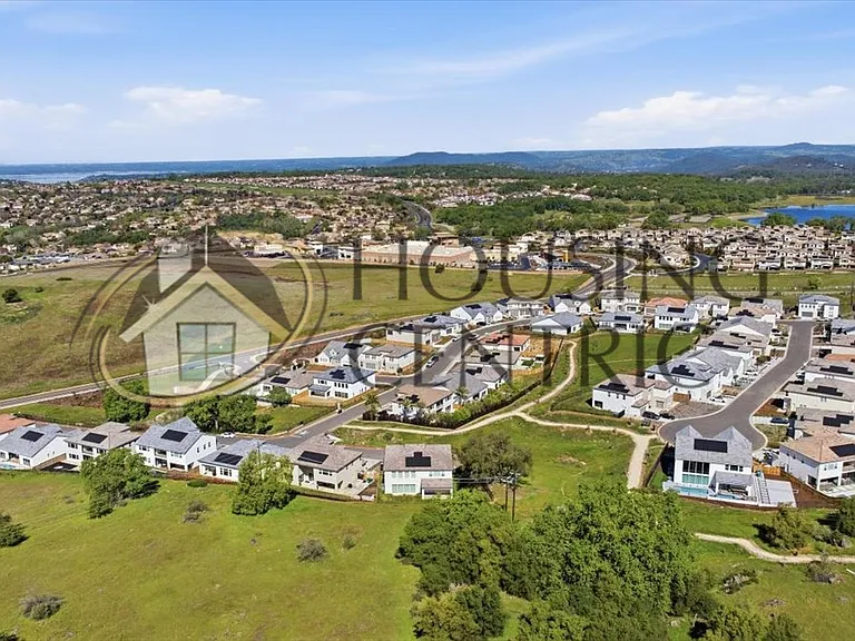 1390 Wheeler Peak Ct — Photo 55