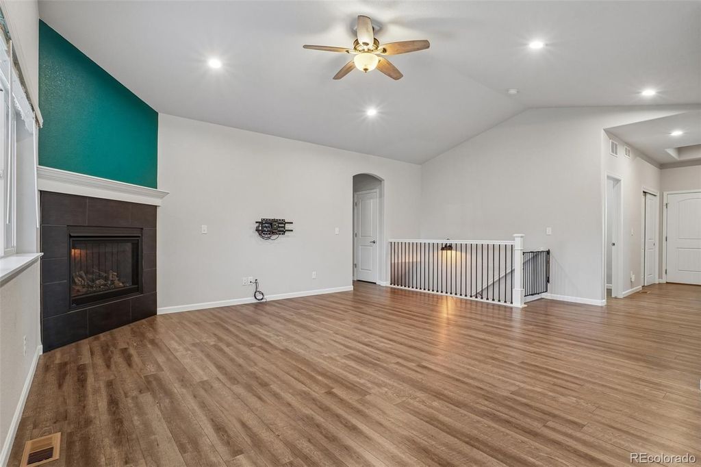 291 Saskatoon Drive
