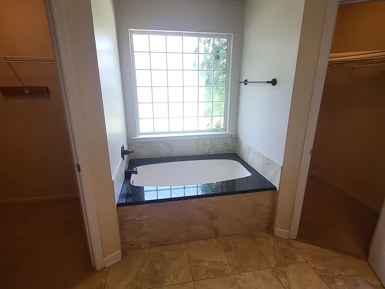 139 Autumn Haven Ln — Photo 7