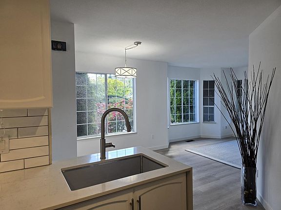 2nd image of 11502 Burnett St #31