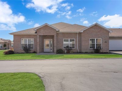 1502 Seminole Cir, Beaver Falls, PA, 15010