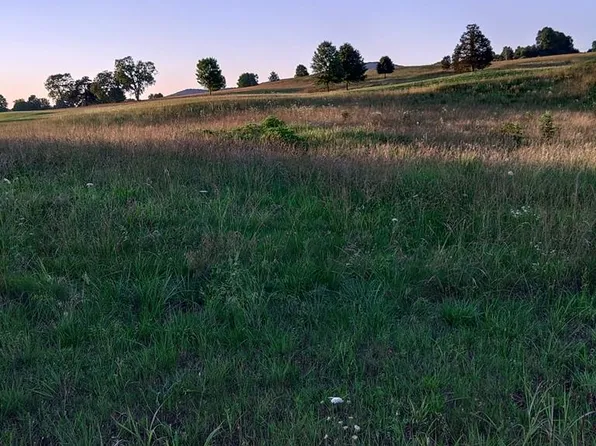 0 Collins Run Lot 51, McMinnville, TN 37110