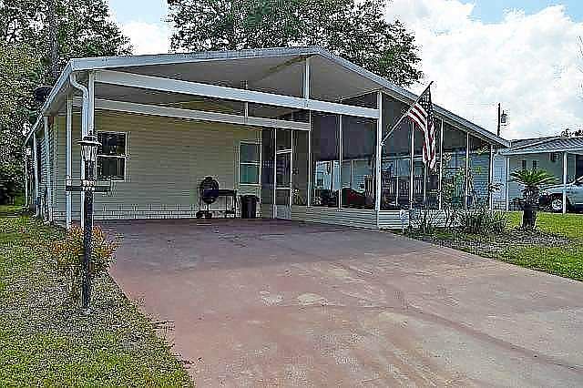 1st image of 1060 Quail Dr