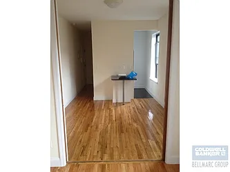 Rented by Aclawrence