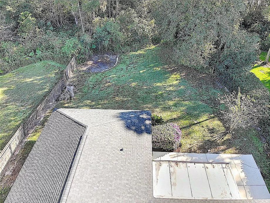 2nd image of 38 Sweetwater Creek Cir