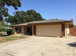 2413 Hemlock Ct, Merced, CA 95340