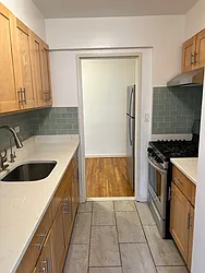 Rented by Strictly Realty Inc