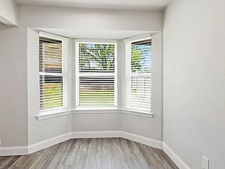 6612 Murel Dr — Photo 22