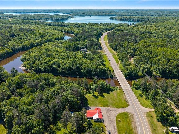 3rd image of 26914 State Highway 6