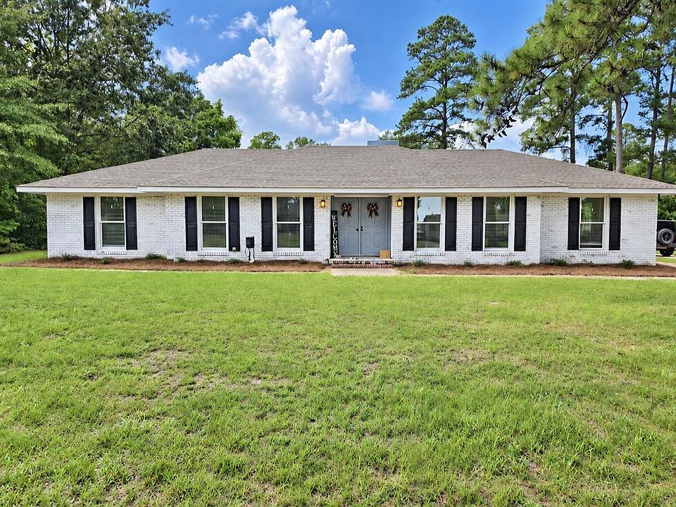 1st image of 559 Inlet Rd