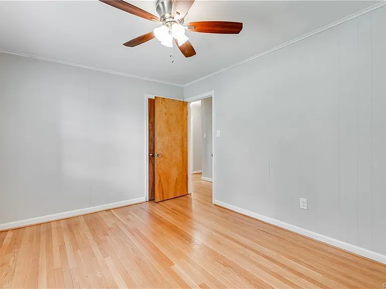 12516 Winfree St — Photo 10