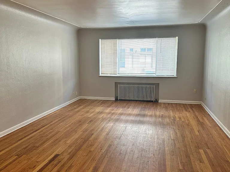 2376 E Iliff Ave #103 — Photo 5