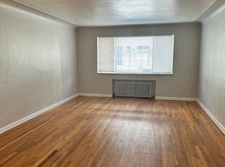 2376 E Iliff Ave APT 103, Denver, CO 80210