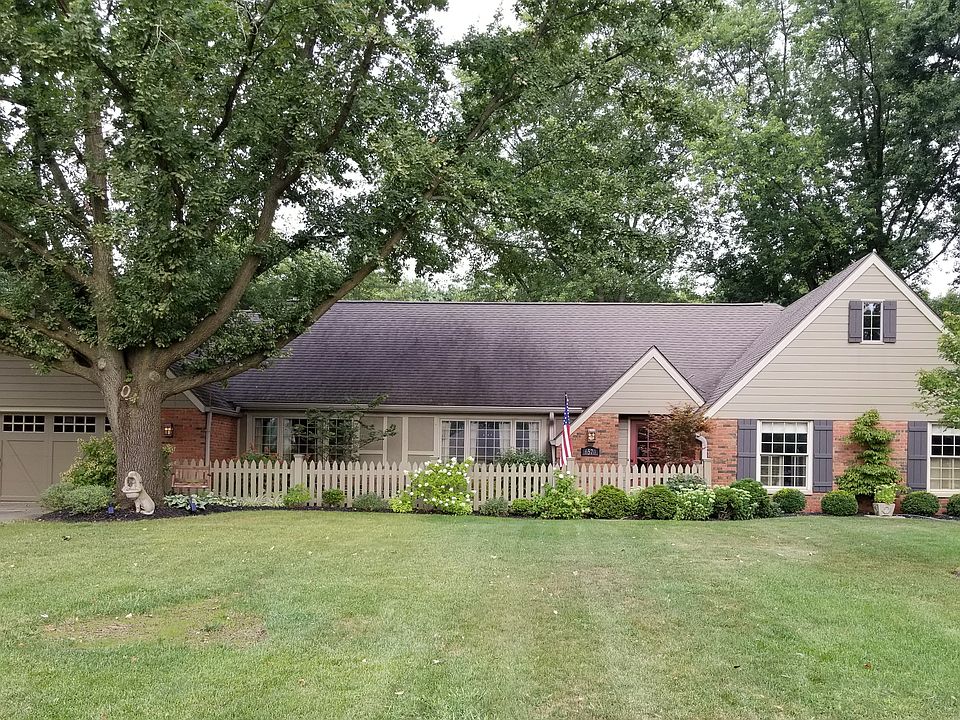 1st image of 6570 Curtwood Dr