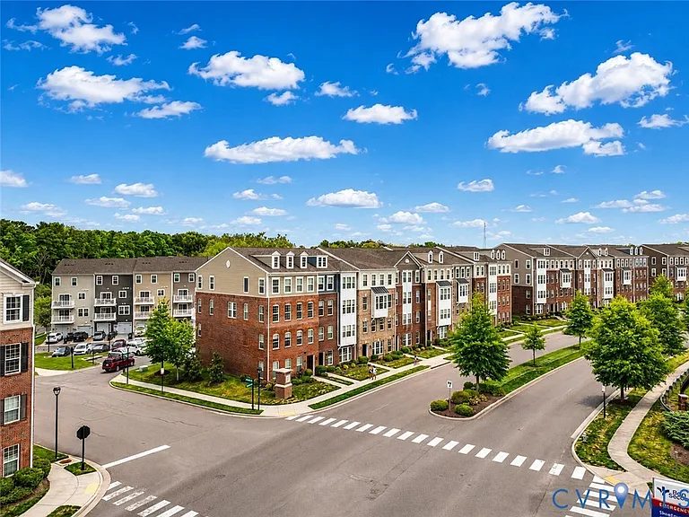 4304 Bon Secours Pkwy #A — Photo 52