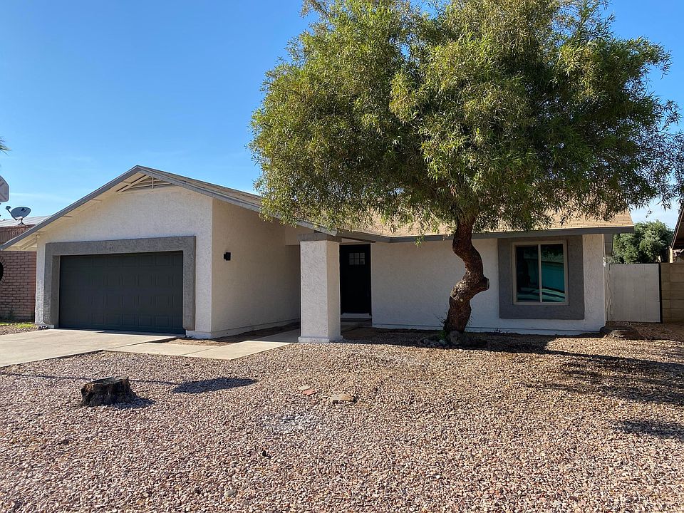 1st image of 10314 W Calle Del Oro