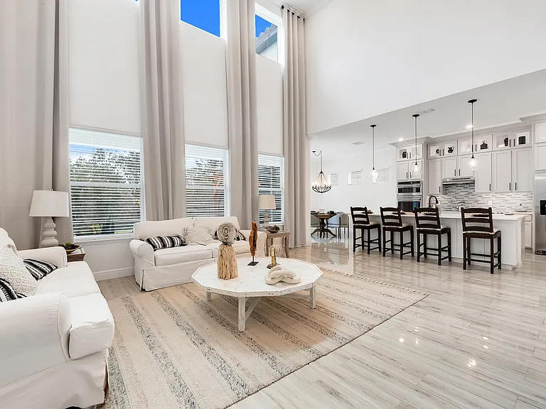 10067 Austrina Oak Loop — Photo 25