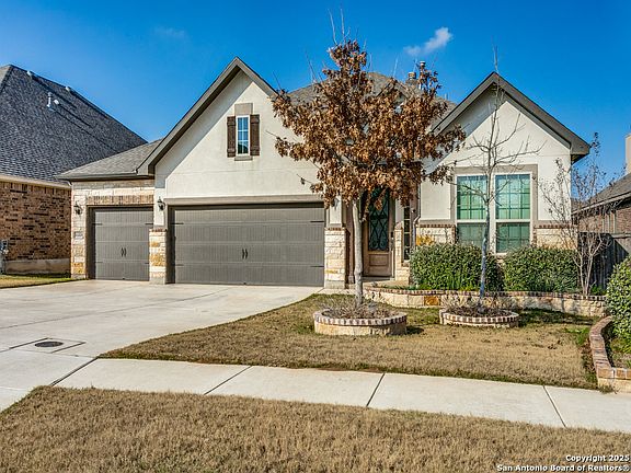5th image of 1133 LIMESTONE WAY