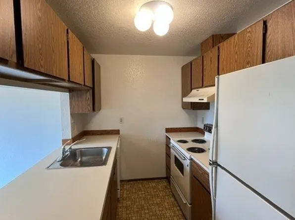 JonDee 10619 4 Plex, 10619 12th Ave SW APT 3, Seattle, WA 98146