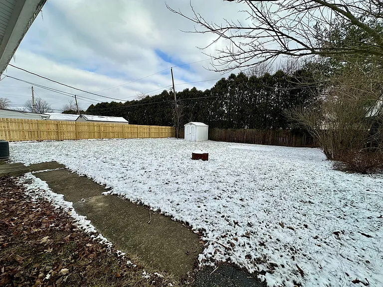 3708 Westbrook Dr — Photo 21