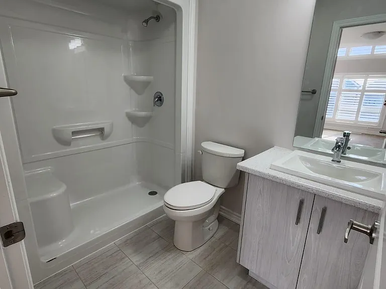 55 Hildred St — Photo 17