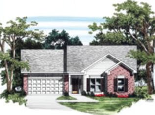 4 Smith St, Rouses Pt, NY 12979