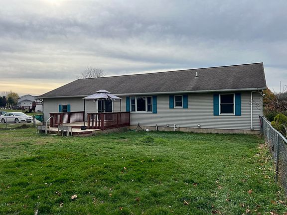 5th image of 9386 E Trey Blvd