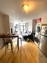 Rented by Oxford Property Group